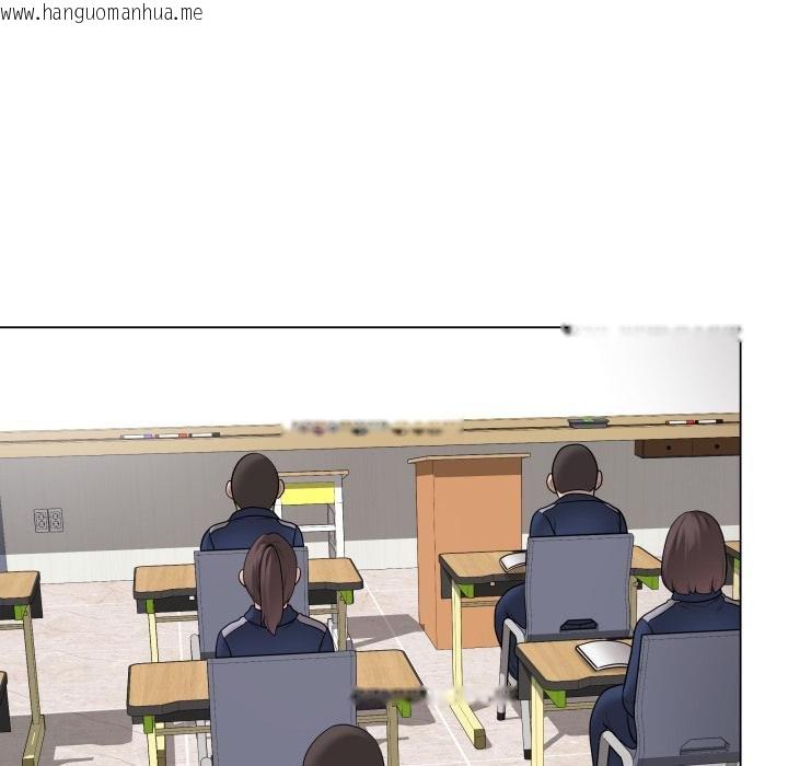 韩国漫画最后的冲刺/冲刺重考班韩漫_最后的冲刺/冲刺重考班-第56话在线免费阅读-韩国漫画-第167张图片