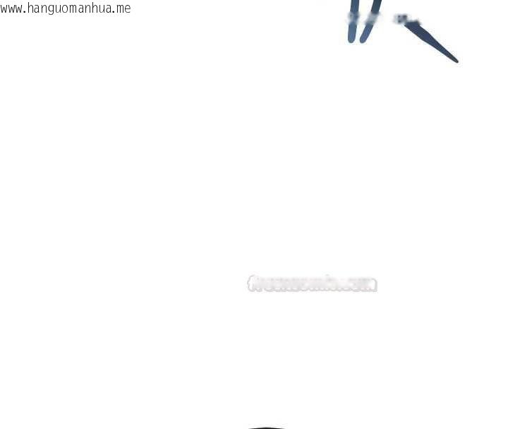 韩国漫画校园成人礼韩漫_校园成人礼-第31话-给你的迎新礼物在线免费阅读-韩国漫画-第168张图片