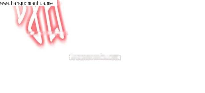 韩国漫画太妹硬闯成人界韩漫_太妹硬闯成人界-第26话-难以拒绝的诱人条件在线免费阅读-韩国漫画-第70张图片