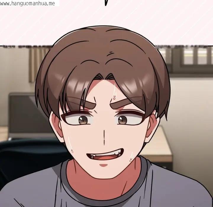 韩国漫画热情拳击馆/抢救拳击馆大作战韩漫_热情拳击馆/抢救拳击馆大作战-第67话在线免费阅读-韩国漫画-第55张图片