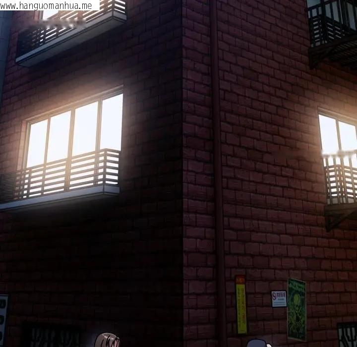 韩国漫画热情拳击馆/抢救拳击馆大作战韩漫_热情拳击馆/抢救拳击馆大作战-第67话在线免费阅读-韩国漫画-第121张图片