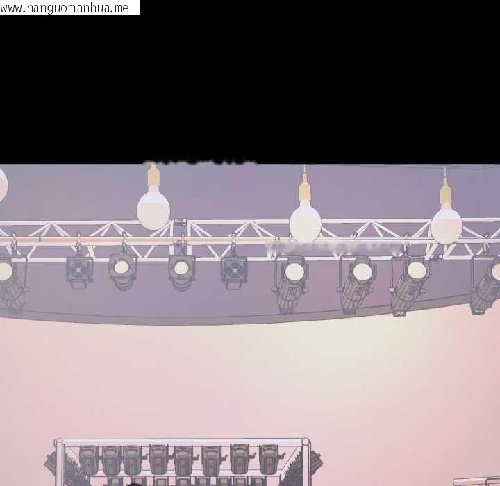 韩国漫画豪门千金的男人韩漫_豪门千金的男人-第7话在线免费阅读-韩国漫画-第36张图片