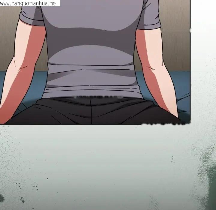 韩国漫画热情拳击馆/抢救拳击馆大作战韩漫_热情拳击馆/抢救拳击馆大作战-第67话在线免费阅读-韩国漫画-第29张图片