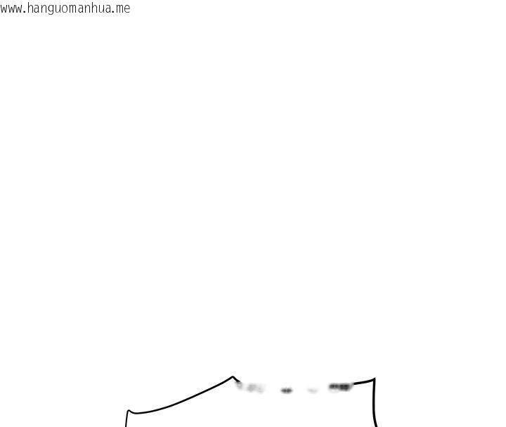 韩国漫画花容湿色:取花点韩漫_花容湿色:取花点-第97话-终于尝到秋香蜜穴在线免费阅读-韩国漫画-第67张图片