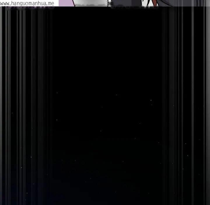 韩国漫画热情拳击馆/抢救拳击馆大作战韩漫_热情拳击馆/抢救拳击馆大作战-第67话在线免费阅读-韩国漫画-第119张图片