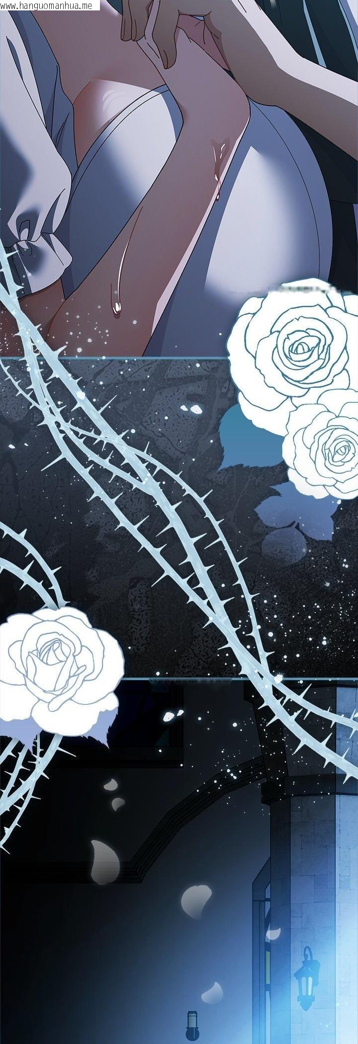 韩国漫画请弄脏我的女朋友/请玷污我女友韩漫_请弄脏我的女朋友/请玷污我女友-第49话在线免费阅读-韩国漫画-第61张图片