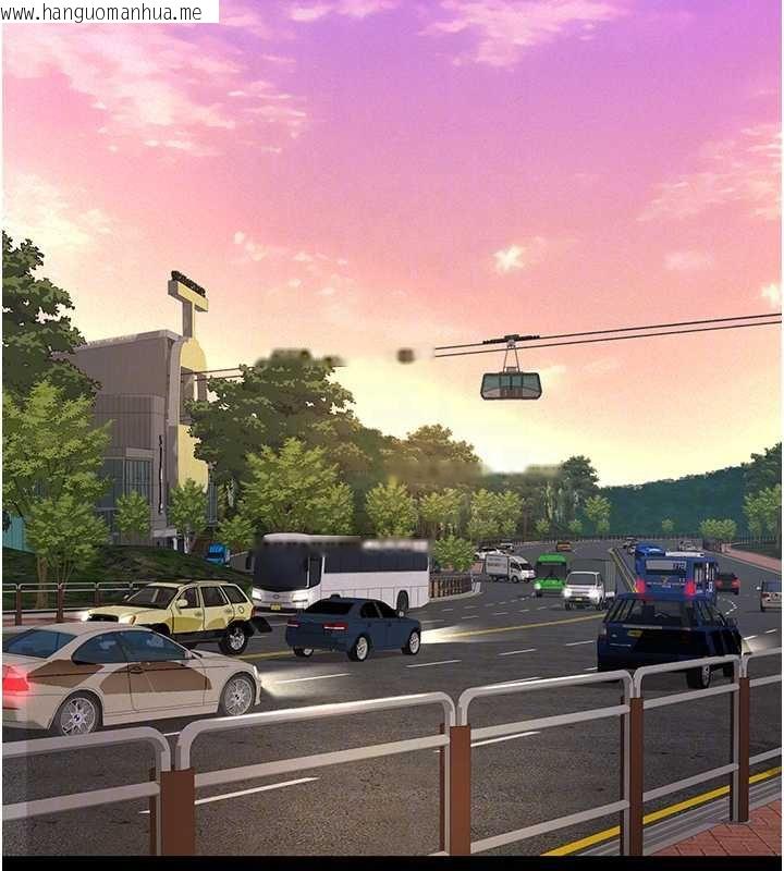 韩国漫画义父韩漫_义父-第12话-掏空计划开始在线免费阅读-韩国漫画-第116张图片