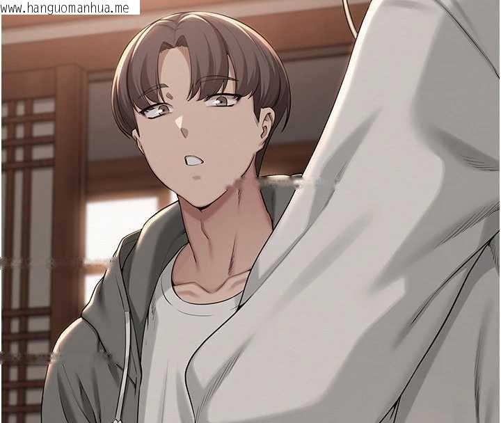 韩国漫画校园成人礼韩漫_校园成人礼-第31话-给你的迎新礼物在线免费阅读-韩国漫画-第48张图片