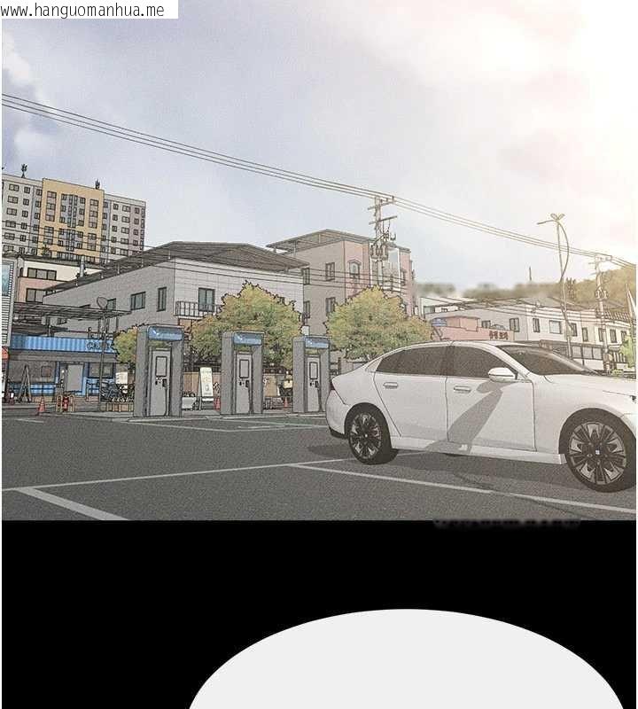 韩国漫画继母与继姐韩漫_继母与继姐-第114话-和哥哥两个人拍影片在线免费阅读-韩国漫画-第10张图片