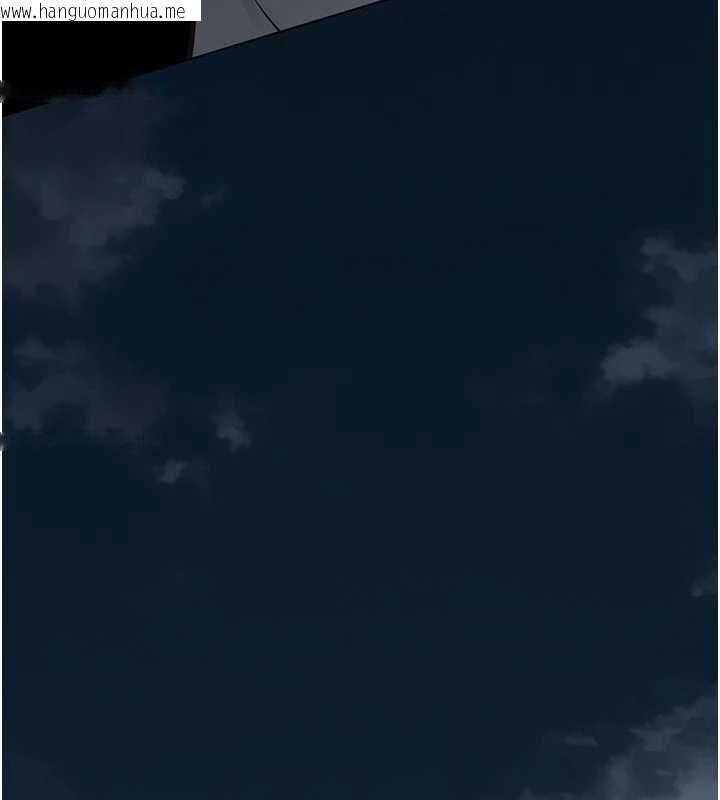 韩国漫画义父韩漫_义父-第12话-掏空计划开始在线免费阅读-韩国漫画-第190张图片