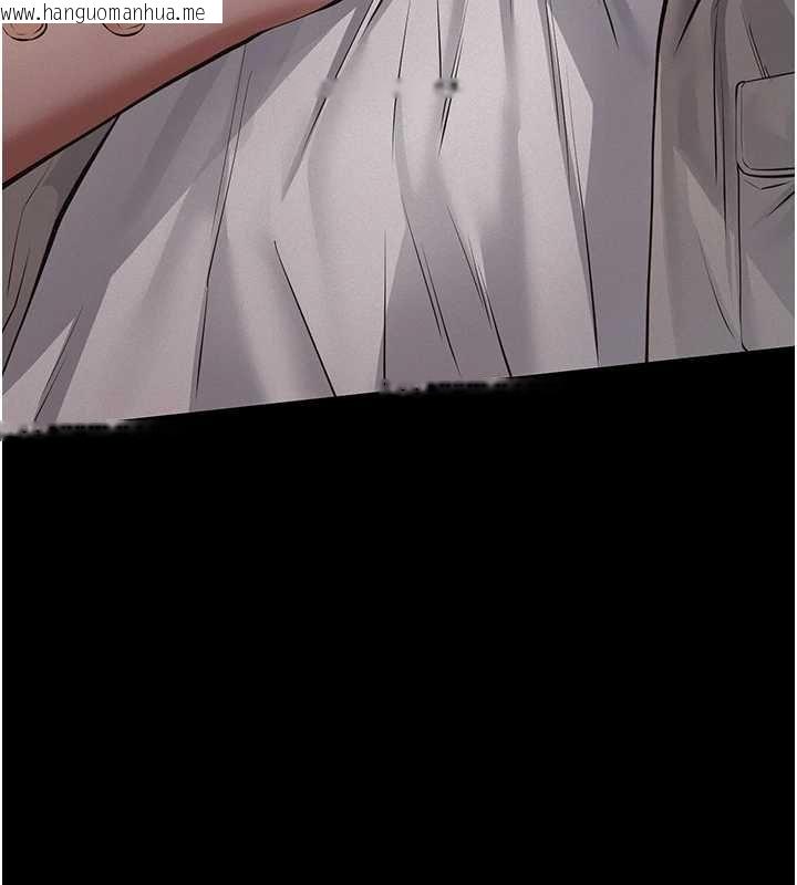 韩国漫画义父韩漫_义父-第12话-掏空计划开始在线免费阅读-韩国漫画-第107张图片