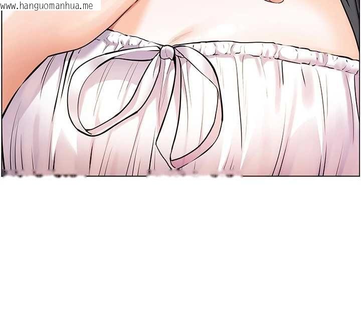 韩国漫画老师的亲密指导韩漫_老师的亲密指导-第93话-荣登爱抚启蒙导师在线免费阅读-韩国漫画-第31张图片