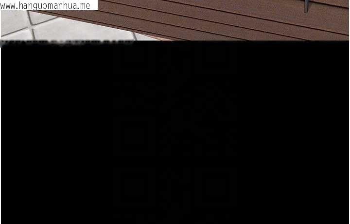 韩国漫画继母与继姐韩漫_继母与继姐-第114话-和哥哥两个人拍影片在线免费阅读-韩国漫画-第149张图片