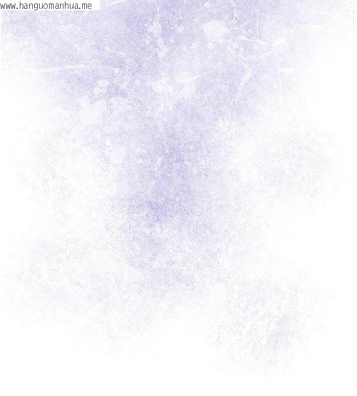 韩国漫画花容湿色:取花点韩漫_花容湿色:取花点-第97话-终于尝到秋香蜜穴在线免费阅读-韩国漫画-第117张图片