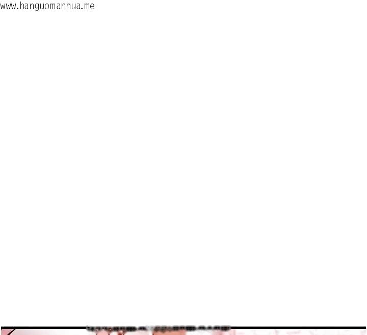 韩国漫画衣锦还乡韩漫_衣锦还乡-第40话-被辉贤征服的另一个人妻在线免费阅读-韩国漫画-第153张图片