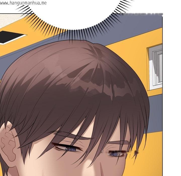 韩国漫画最后的冲刺/冲刺重考班韩漫_最后的冲刺/冲刺重考班-第56话在线免费阅读-韩国漫画-第134张图片