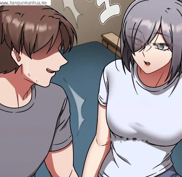 韩国漫画热情拳击馆/抢救拳击馆大作战韩漫_热情拳击馆/抢救拳击馆大作战-第67话在线免费阅读-韩国漫画-第8张图片