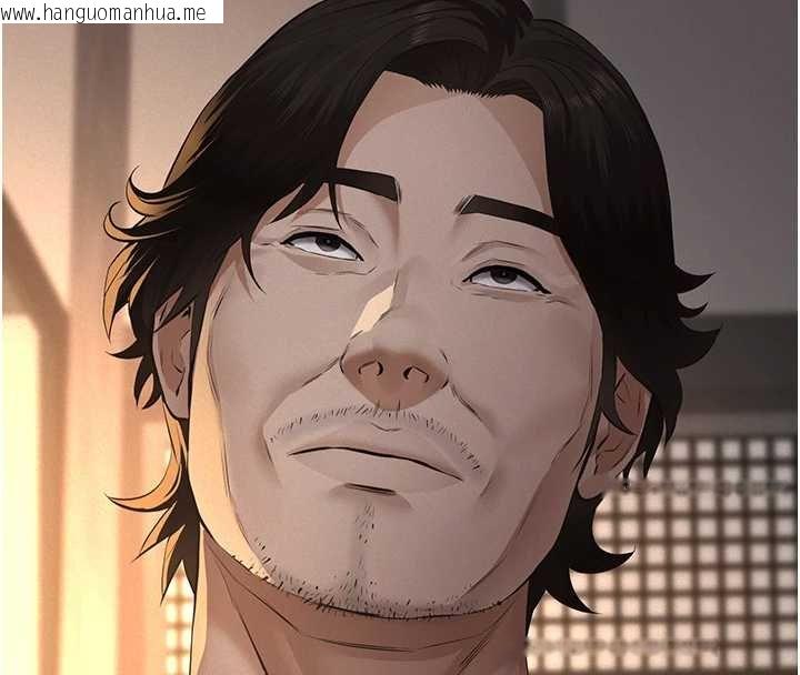 韩国漫画义父韩漫_义父-第12话-掏空计划开始在线免费阅读-韩国漫画-第122张图片