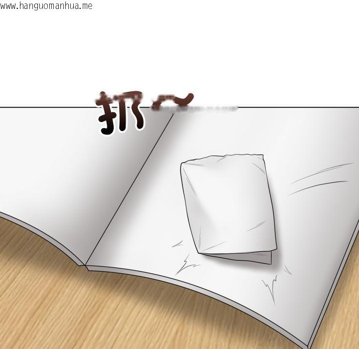 韩国漫画最后的冲刺/冲刺重考班韩漫_最后的冲刺/冲刺重考班-第56话在线免费阅读-韩国漫画-第177张图片