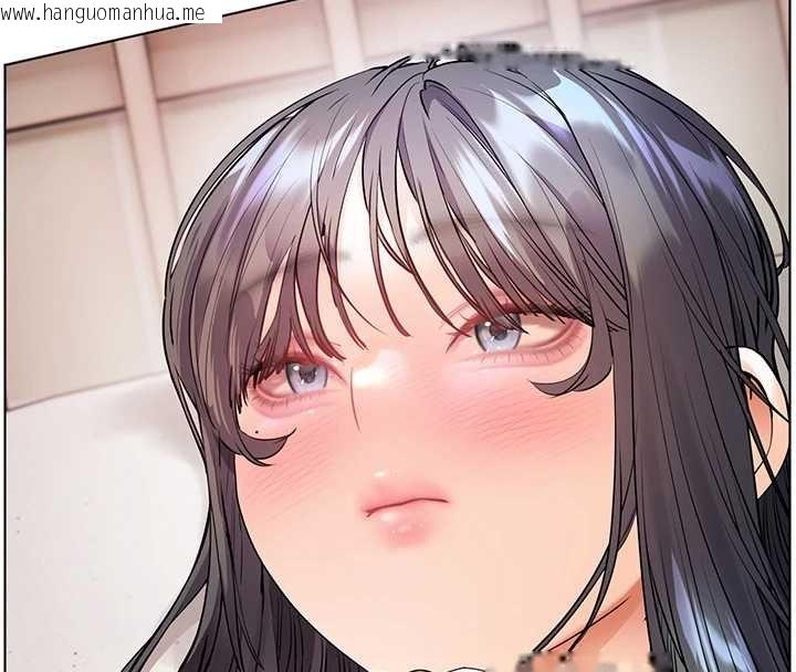 韩国漫画老师的亲密指导韩漫_老师的亲密指导-第93话-荣登爱抚启蒙导师在线免费阅读-韩国漫画-第75张图片