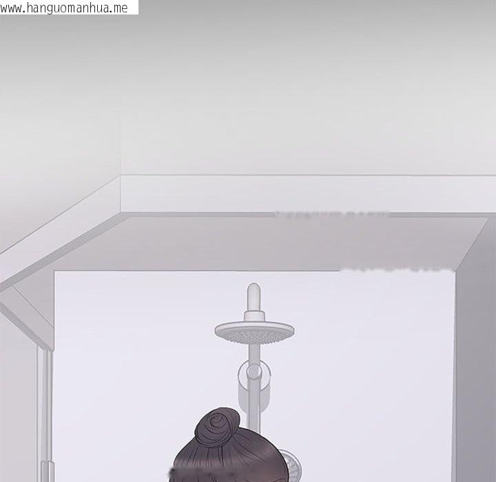 韩国漫画豪门千金的男人韩漫_豪门千金的男人-第5话在线免费阅读-韩国漫画-第74张图片