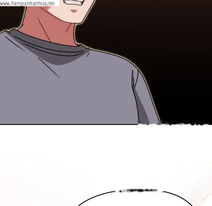 韩国漫画热情拳击馆/抢救拳击馆大作战韩漫_热情拳击馆/抢救拳击馆大作战-第67话在线免费阅读-韩国漫画-第152张图片