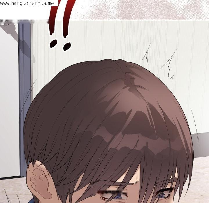 韩国漫画最后的冲刺/冲刺重考班韩漫_最后的冲刺/冲刺重考班-第56话在线免费阅读-韩国漫画-第187张图片