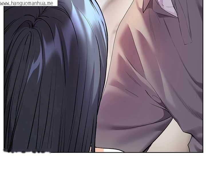 韩国漫画老师的亲密指导韩漫_老师的亲密指导-第93话-荣登爱抚启蒙导师在线免费阅读-韩国漫画-第63张图片