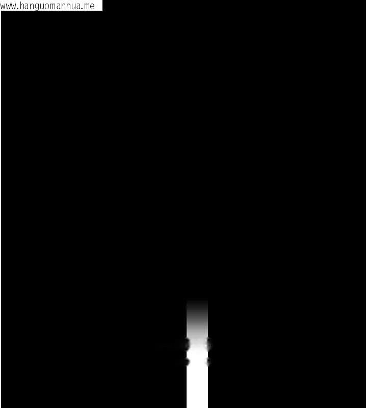 韩国漫画继母与继姐韩漫_继母与继姐-第114话-和哥哥两个人拍影片在线免费阅读-韩国漫画-第23张图片