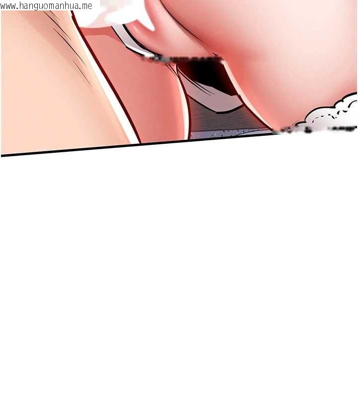 韩国漫画衣锦还乡韩漫_衣锦还乡-第40话-被辉贤征服的另一个人妻在线免费阅读-韩国漫画-第69张图片