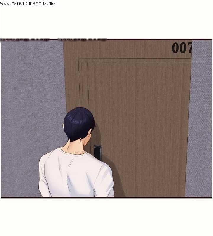 韩国漫画熟女自助餐韩漫_熟女自助餐-第82话-珍贵的洞房花烛夜在线免费阅读-韩国漫画-第40张图片