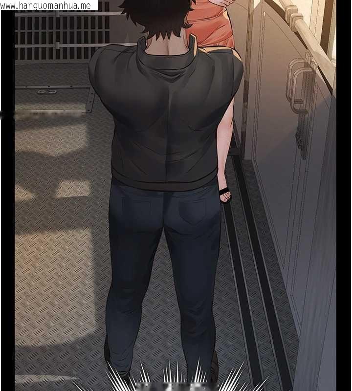 韩国漫画义父韩漫_义父-第12话-掏空计划开始在线免费阅读-韩国漫画-第128张图片