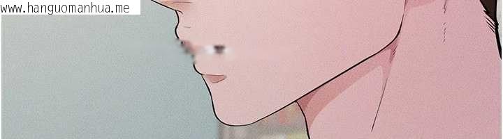 韩国漫画继母与继姐韩漫_继母与继姐-第114话-和哥哥两个人拍影片在线免费阅读-韩国漫画-第114张图片