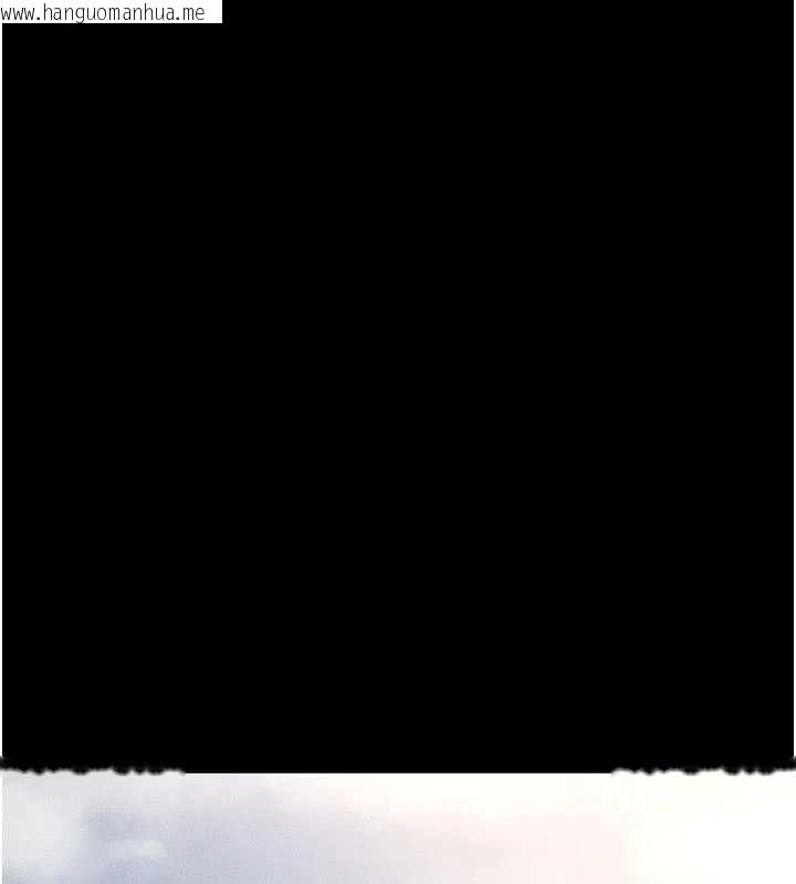 韩国漫画继母与继姐韩漫_继母与继姐-第114话-和哥哥两个人拍影片在线免费阅读-韩国漫画-第9张图片