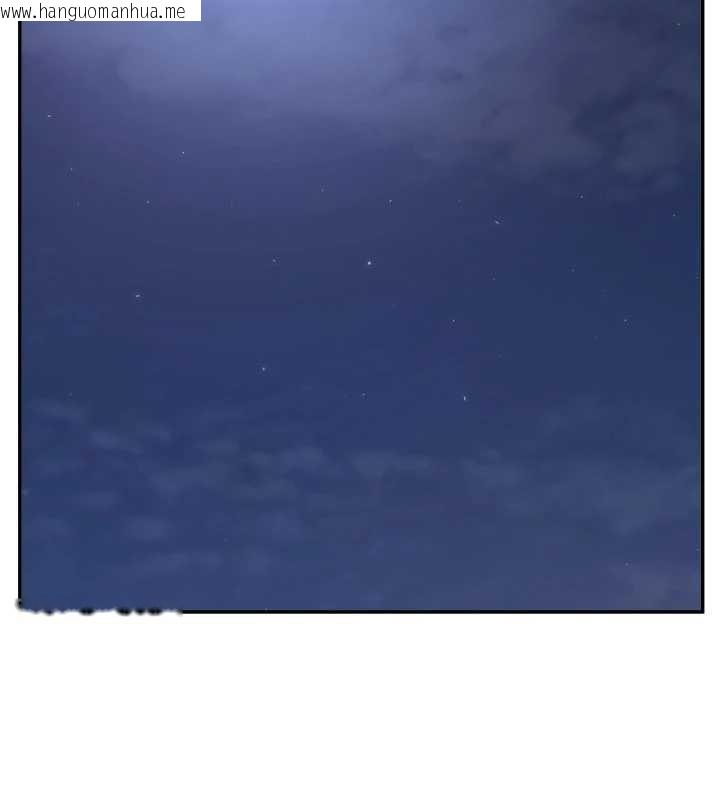 韩国漫画校园成人礼韩漫_校园成人礼-第31话-给你的迎新礼物在线免费阅读-韩国漫画-第135张图片