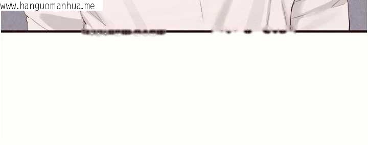 韩国漫画熟女自助餐韩漫_熟女自助餐-第82话-珍贵的洞房花烛夜在线免费阅读-韩国漫画-第46张图片