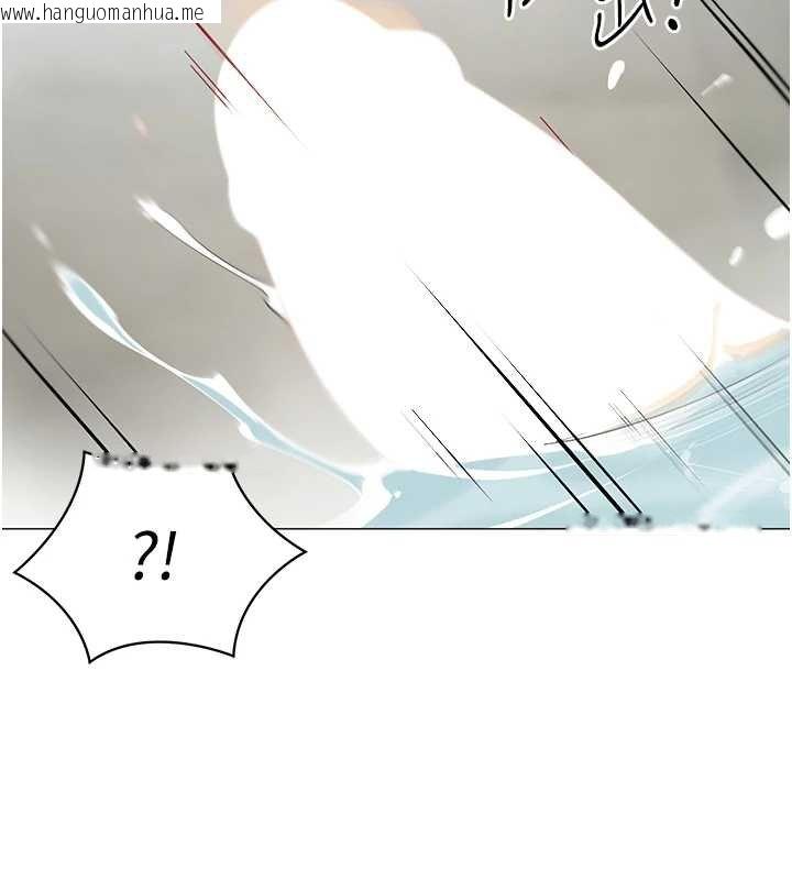 韩国漫画女同事太犯规韩漫_女同事太犯规-第20话-任由下属为所欲为在线免费阅读-韩国漫画-第59张图片