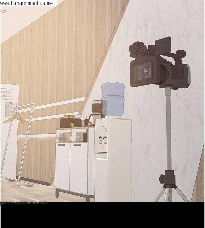 韩国漫画继母与继姐韩漫_继母与继姐-第114话-和哥哥两个人拍影片在线免费阅读-韩国漫画-第153张图片