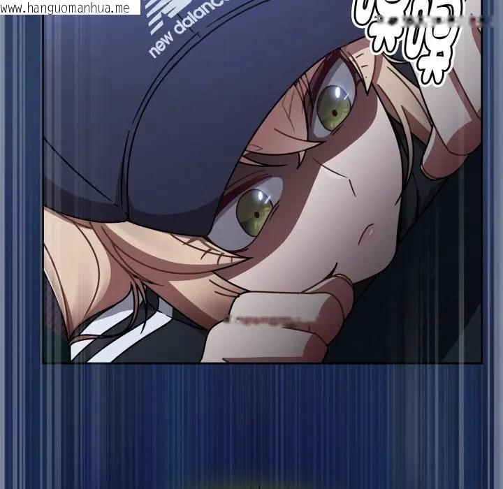 韩国漫画热情拳击馆/抢救拳击馆大作战韩漫_热情拳击馆/抢救拳击馆大作战-第67话在线免费阅读-韩国漫画-第109张图片