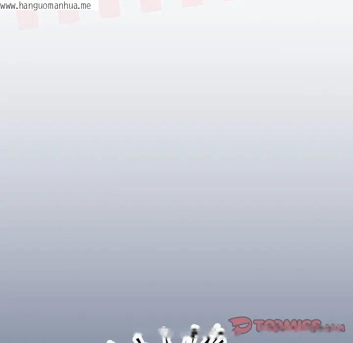 韩国漫画热情拳击馆/抢救拳击馆大作战韩漫_热情拳击馆/抢救拳击馆大作战-第67话在线免费阅读-韩国漫画-第57张图片