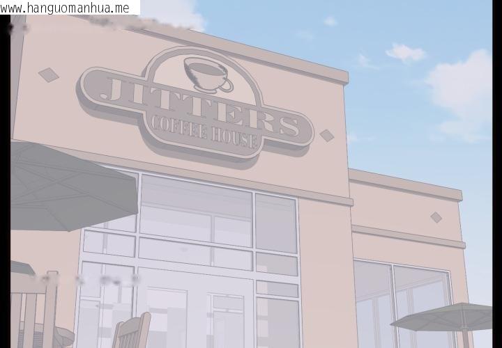 韩国漫画豪门千金的男人韩漫_豪门千金的男人-第11话在线免费阅读-韩国漫画-第3张图片