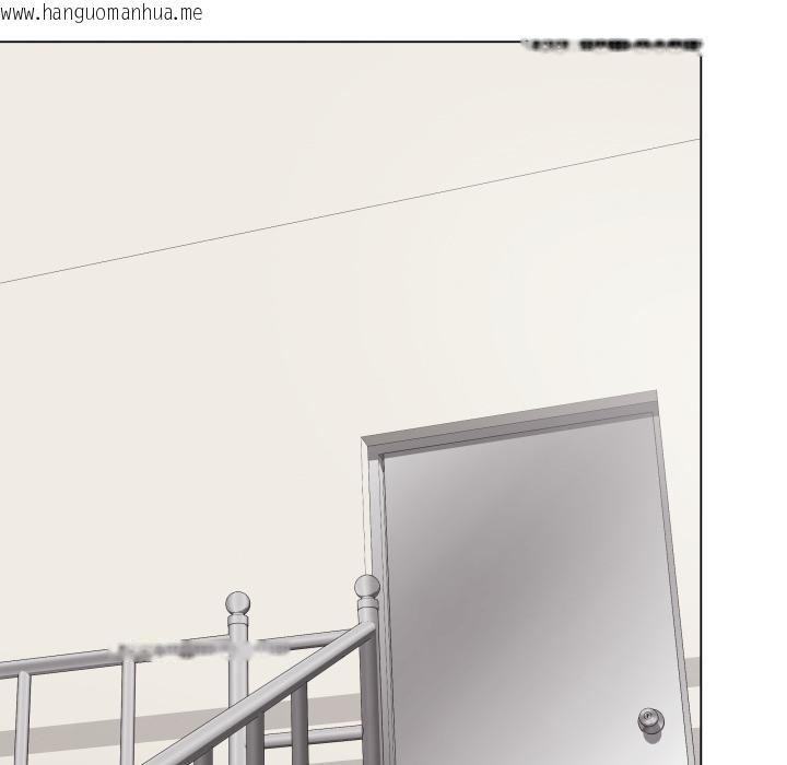 韩国漫画最后的冲刺/冲刺重考班韩漫_最后的冲刺/冲刺重考班-第56话在线免费阅读-韩国漫画-第141张图片