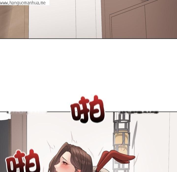 韩国漫画最后的冲刺/冲刺重考班韩漫_最后的冲刺/冲刺重考班-第56话在线免费阅读-韩国漫画-第97张图片