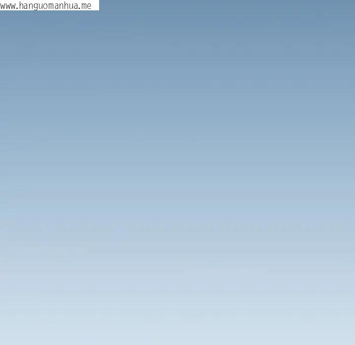 韩国漫画热情拳击馆/抢救拳击馆大作战韩漫_热情拳击馆/抢救拳击馆大作战-第67话在线免费阅读-韩国漫画-第132张图片