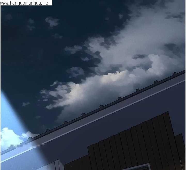 韩国漫画义父韩漫_义父-第12话-掏空计划开始在线免费阅读-韩国漫画-第191张图片