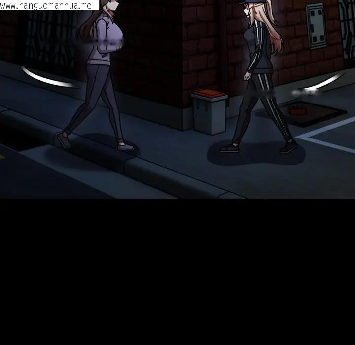 韩国漫画热情拳击馆/抢救拳击馆大作战韩漫_热情拳击馆/抢救拳击馆大作战-第67话在线免费阅读-韩国漫画-第122张图片