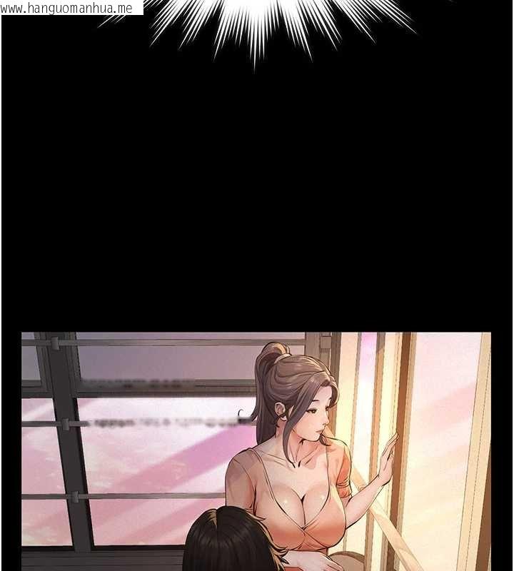 韩国漫画义父韩漫_义父-第12话-掏空计划开始在线免费阅读-韩国漫画-第127张图片