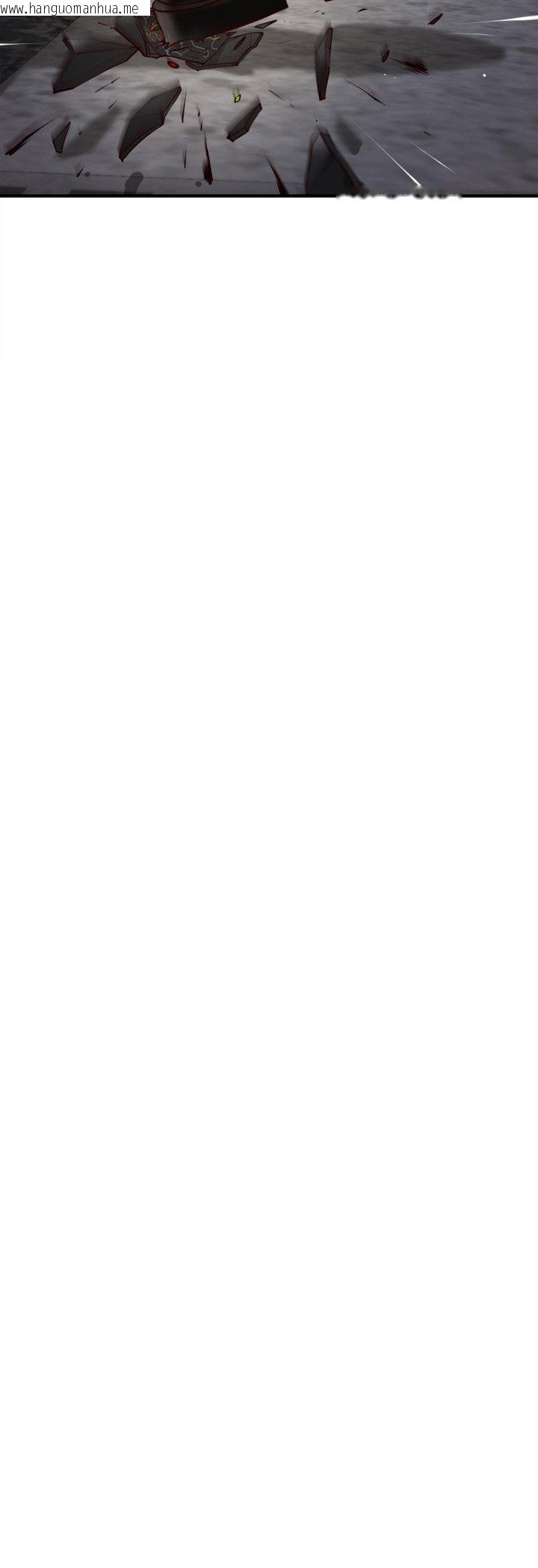 韩国漫画无限轮回的一天韩漫_无限轮回的一天-第4话在线免费阅读-韩国漫画-第23张图片