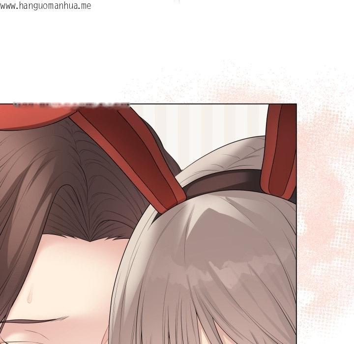 韩国漫画最后的冲刺/冲刺重考班韩漫_最后的冲刺/冲刺重考班-第56话在线免费阅读-韩国漫画-第109张图片