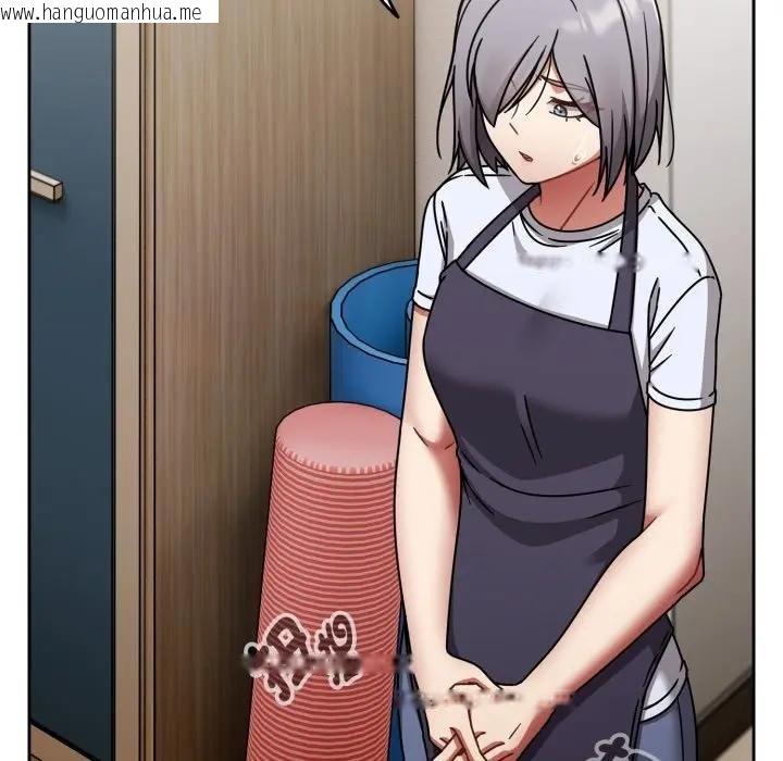 韩国漫画热情拳击馆/抢救拳击馆大作战韩漫_热情拳击馆/抢救拳击馆大作战-第67话在线免费阅读-韩国漫画-第148张图片